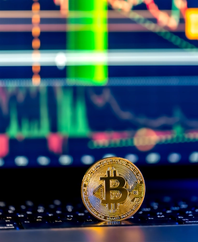 SoldeSmartBit Trading Informationen