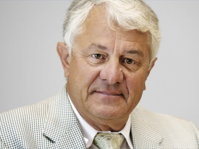 Erfolgreicher SoldeSmartBit Trader