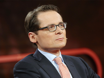 SoldeSmartBit Trading Experte