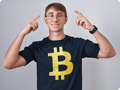 Erfolgreicher SoldeSmartBit Trader