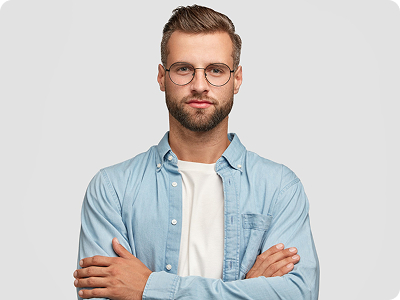 Erfolgreicher SoldeSmartBit Trader